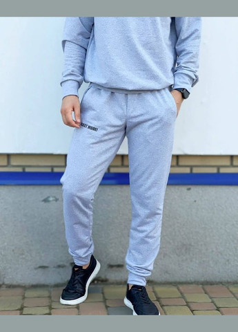 Костюм мужской HC (h001-8165-057-33) No Brand (290011762)