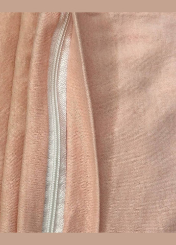 Постельное белье ModaLita (341537490)