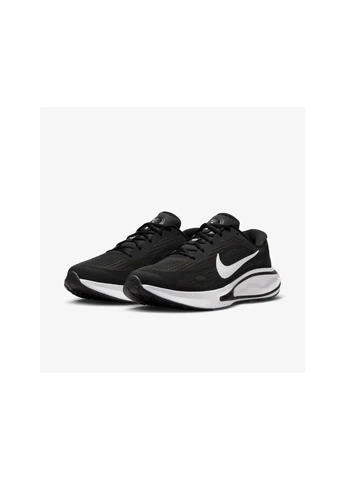 Комбіновані чоловічі кросівки journey run fn0228-001 Nike