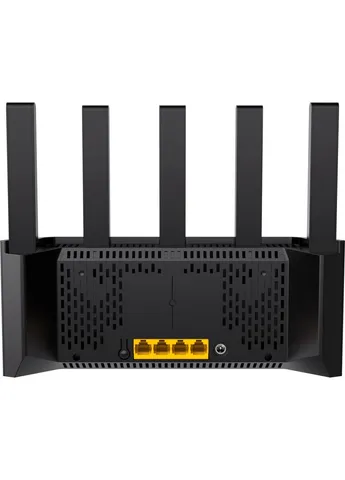 Маршрутизатор TX2L Pro Tenda (382082600)