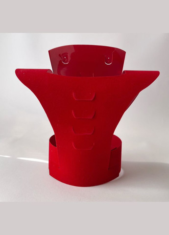 Подставка для украшений Finding (334729251)