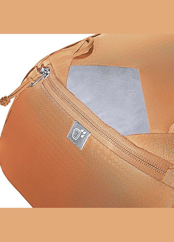 Рюкзак Race 12 л chestnut-redwood 3204123 9512 Deuter (318426375)