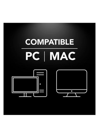 USB флеш накопитель (LJDM900256GBNQNG) Lexar 256GB JumpDrive M900 USB 3.1 (300672247)