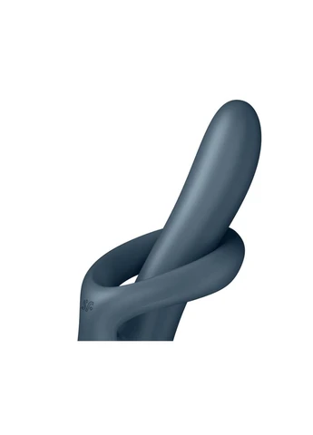 Heat flex 4 grey Satisfyer (361151972)