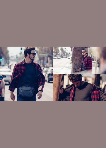 Сорочка Helikon Greyman, Foggy Meadow Plaid, XS Helikon-Tex (315438939)