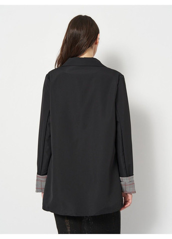 Ветровка SHEIN (351599276}