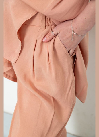 Костюм женский Ager 102R5227 (294182386)