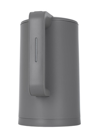 Электрочайник CT 8050 Grey (6478687) Ergo (362213023)