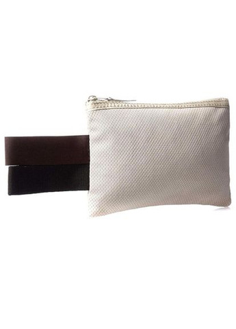 Кошелек Security Flip In 3942416 6010 Deuter (316617880)