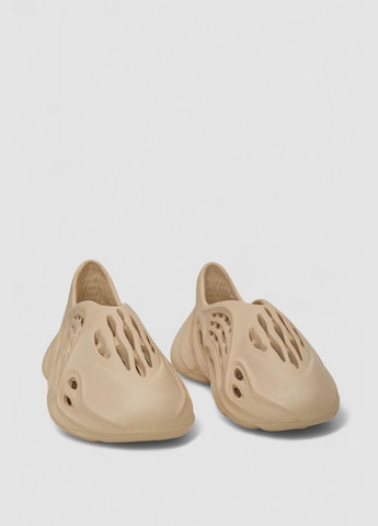 Крокси жіночі із закритим задником,, 248RCX302 Ager (364758668)