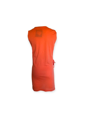 Коралова сукня кораловий Gsus Sindustries (322995953)