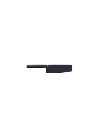 Набір ножів Black Heat Knife Set (2 шт.) HU0015 Huo Hou (279826659)