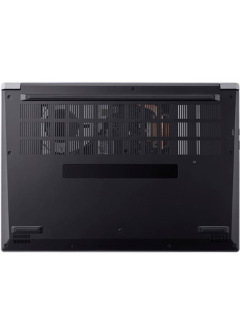 Ноутбук Aspire Go AG17-31P-37MW (NX.J8ZEU.008) Acer (323013974)