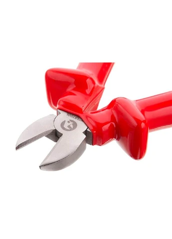 Бокорезы 190 мм 1000В Intertool (386739916)