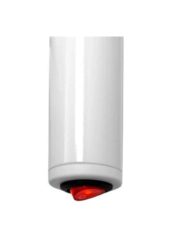Полотенцесушитель Блюз 480x800 (12-006130-4880) Navin (395307439)