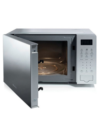 Микроволновая печь H20MOMS4 Hisense