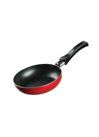Сковорода Gemini Gourmet Massa 14 см Red (AR1914MR) Ardesto (316182961)