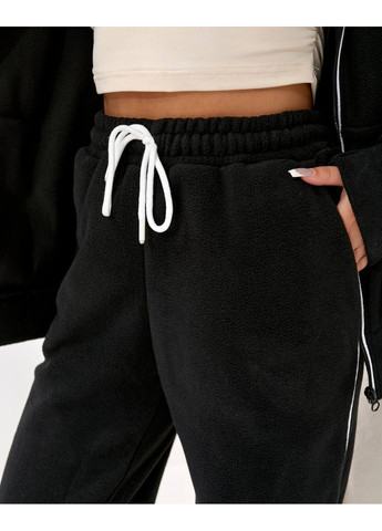 Жіночий спортивний костюм No Brand (367007549)