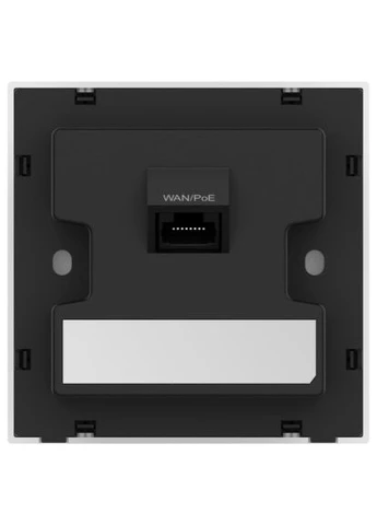 Точка доступу Wi-Fi Ruijie RG-RAP1261 (391241447)