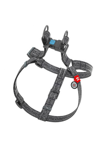 Шлея WAUDOG (343060398)