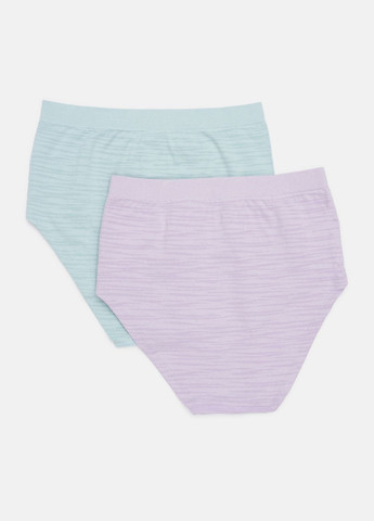 Трусики (2шт) Jline (315007370)