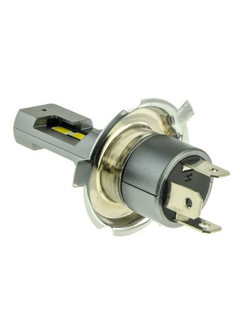 LED автолампа LED PL-05 5K H4 H/L Decker (372482268)