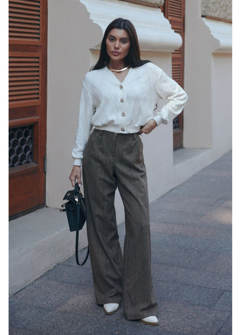 Штани 2326.6467 Seventeen (361317154)