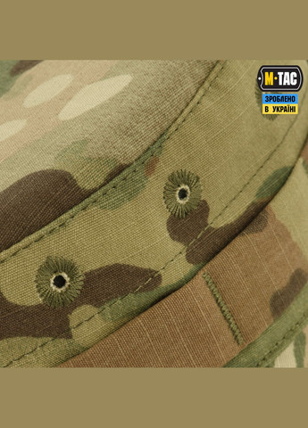 Панама Gen.II NYCO Multicam (58) M-TAC (303411513)