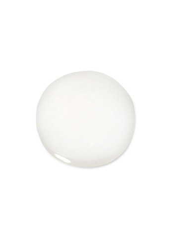 Атомі олійка для тіла від розтяжок. 150 мл. Mom & Body Oil. Корея. Atomy (301269795)