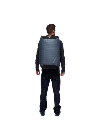 Дорожная сумка Stonehauler 60L Black (BD 680088.0002) Black Diamond (322200393)