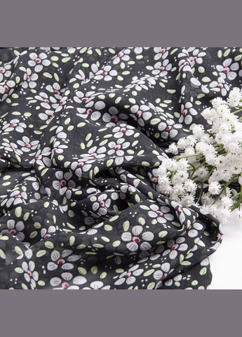 Тканини для одягу IDEIA (275870059)