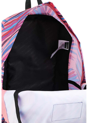 Молодежный рюкзак Superbreak 25L JanSport (291376362)