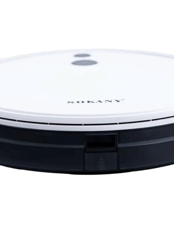 Робот-пылесос SK13016W Sokany (369654224)