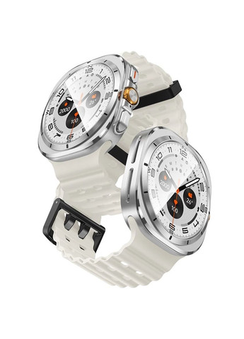 Смарт-часы Smart sports watch (call version) Hoco Y29 (330028662)