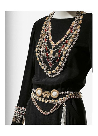 Книга Fashion Designers A-Z. 2020 Edition (9783836578820) Taschen (364656152)