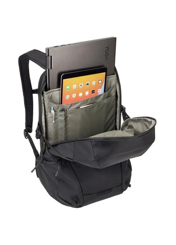 Рюкзак для ноутбука EnRoute 21 л TH 3204838 Thule (318440514)