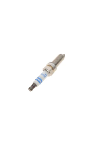 Свеча зажигания Hyundai Accent/i10 1.0/1.4 10 0 242 129 521 (opt-om) Bosch (345757896)