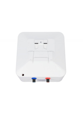 Водонагрівач (бойлер) електричний накопичувальний EWH-15OMWMI Ardesto (314929772)