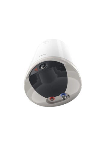 Бойлер TESY (334115988)