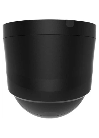 IP-камера TurretCam HL 8мп 4мм Black (000059521) Ajax (399745484)