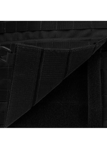 Плитоноска Warmor gen.4. (00000005484) SPECPROM (394699538)