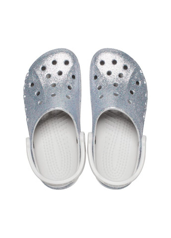 Крокс Бая Клог Оригинал Original Baya Clog Crocs (317716750)