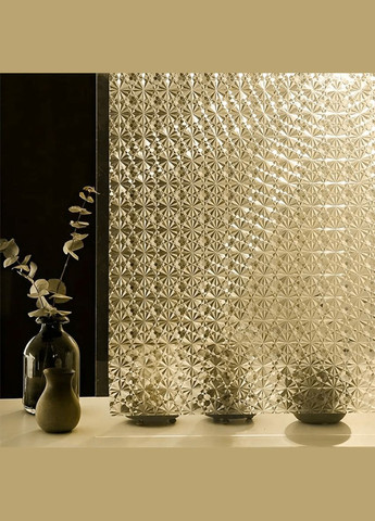 Оконная пленка 600*10000мм (D) SW-00002157 Sticker Wall (327089171)