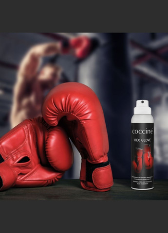 Аерозоль Універсал 3-0-2-55-544-150 Coccine (316644874)