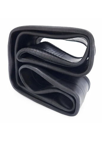 Камера велосипедная A-Bike 16x2.125/2.35 AV 48 мм (G0001804) No Brand (355802773)