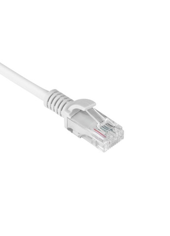 Акумулятор LP LiFePO4 48V (51,2V) - 230 Ah (11776Wh) (Smart BMS 200A) з LCD RM RS485/CAN LogicPower (372817372)