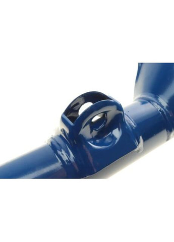 Амортизатор (передній) MB C-class (W203/CL203) 00-11 026 623 0003 (opt-om) Meyle (354755298)