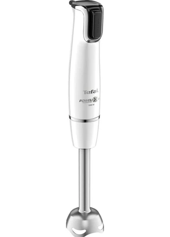 Блендер HB944138 Tefal (390940512)