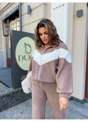 Женский флисовый костюм Avanti (363850473)