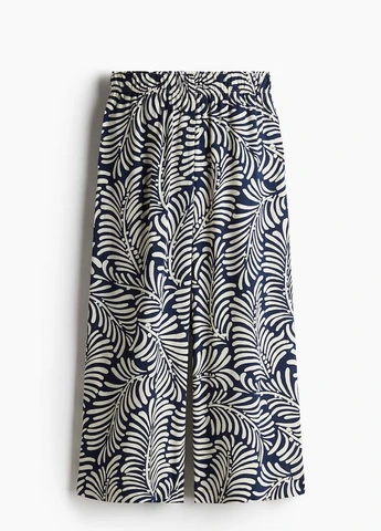 Штани H&M (331736608)